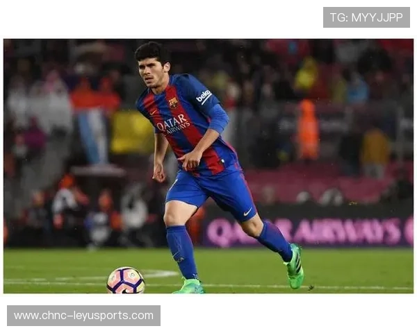 巴萨防线重建计划曝光，高层部署已在进行