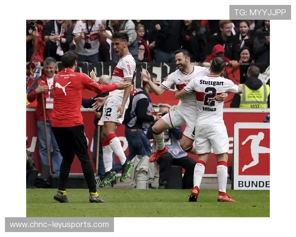 抑制边路将提升海登胜面明显