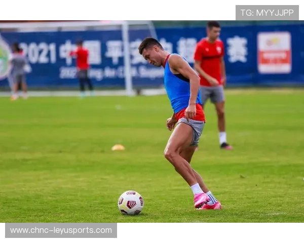 海港若夺冠，将开启俱乐部新一轮商业扩张计划