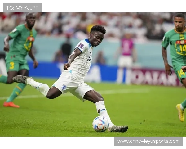 凯恩前插低射破门，热刺攻势由此彻底打开