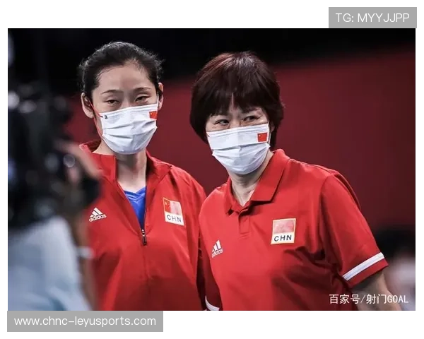 女排俱乐部将视频复盘纳入日常流程
